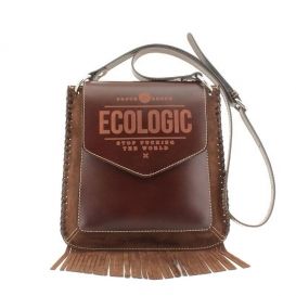 Bandolera Made in Spain Arizona