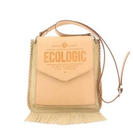 Bandolera de Moda Arizona