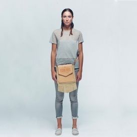Bandolera de Moda Arizona 4