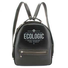 Bolso Mochila Teide