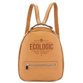 Mochila de Moda Teide