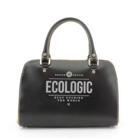 Bolso Made in Spain Mediterranean