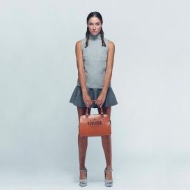 Bolso Conciencia Ecologica Mediterranean 4