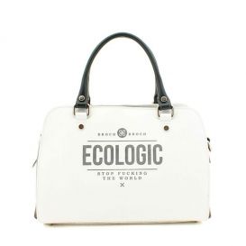 Bolso Mujer Mediterranean