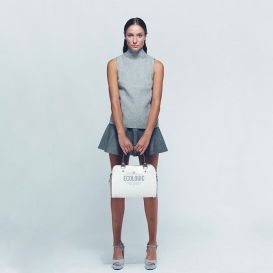 Bolso Mujer Mediterranean 4