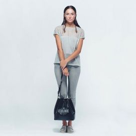 Bolso Bandolera Rin 4