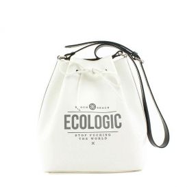 Bolso Bandolera Ecologico Rin